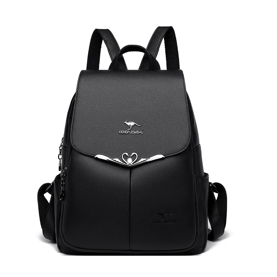 Women'S Bags Jacquemus - Luxury Designer Fashion Backpack for Women