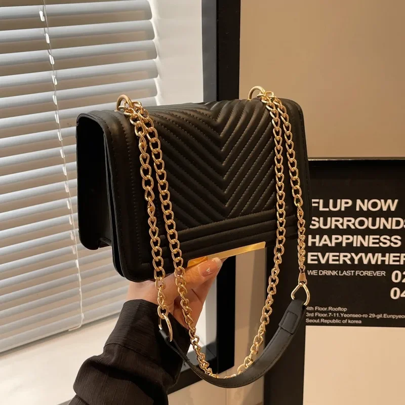 Women'S Bags Jacquemus - Fashion Small Handbags for Women 2024
