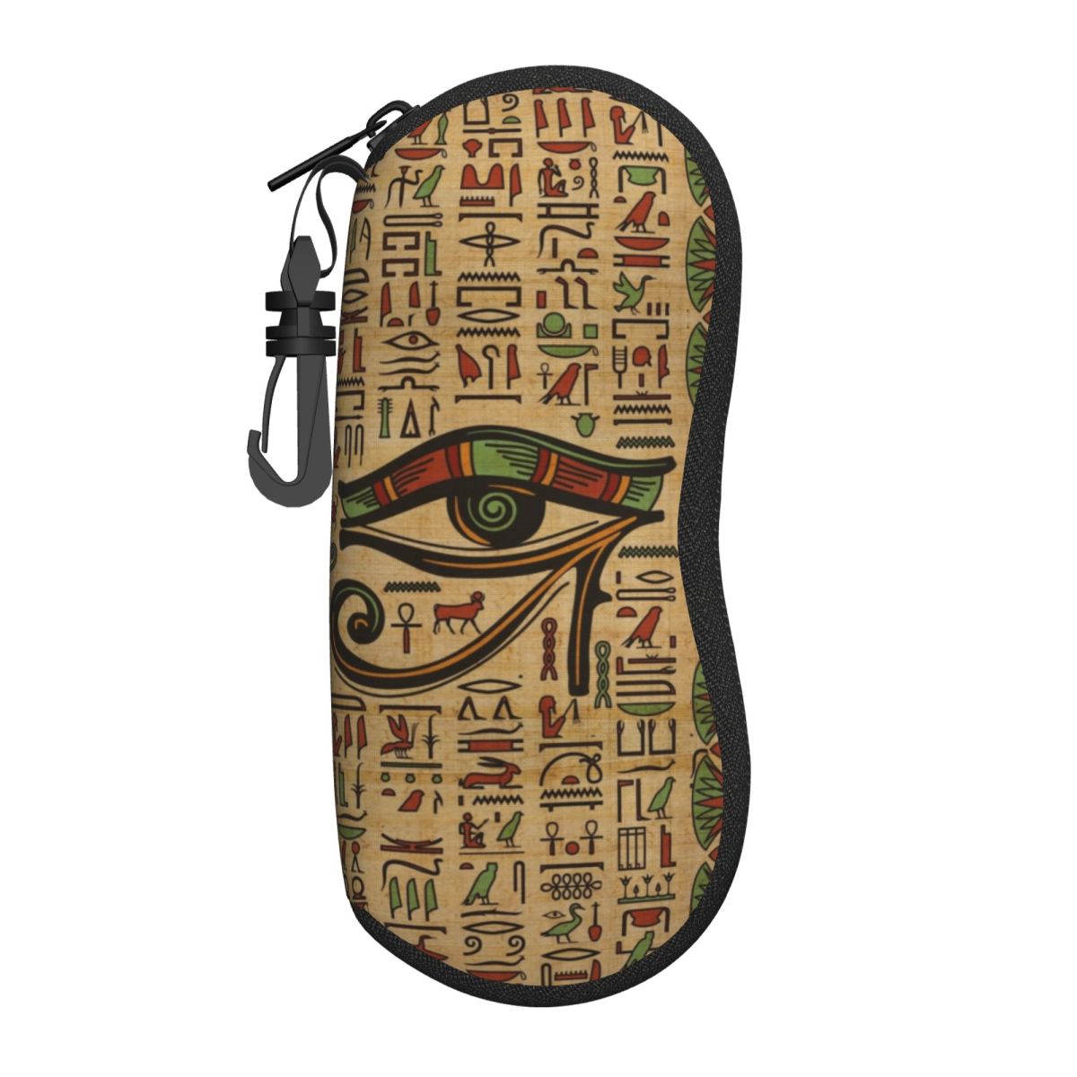 Custom Egyptian Eye Of Horus E - Women Bags Egypt recension och pris
