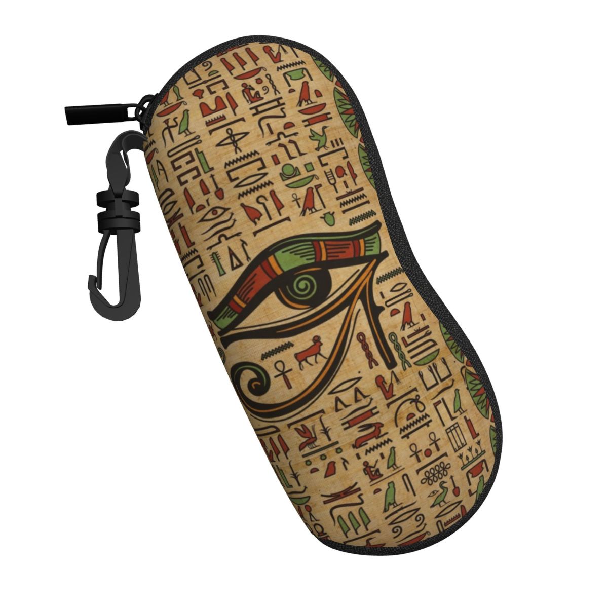 Custom Egyptian Eye Of Horus E - Women Bags Egypt recension och pris