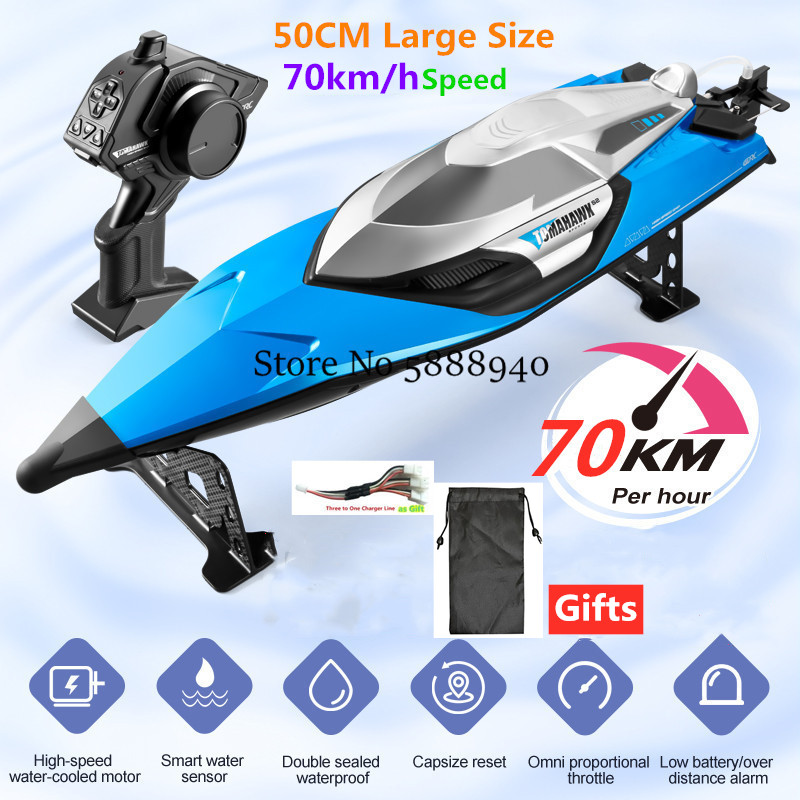 50CM Large High Speed Remote C - Women Bags Under 500 recension och pris
