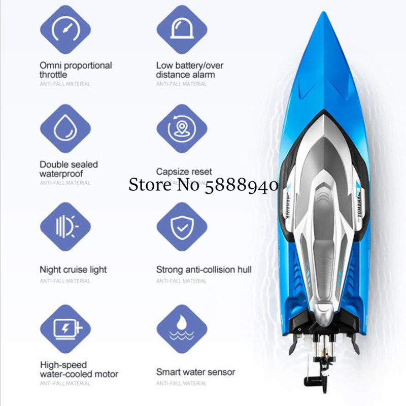 50CM Large High Speed Remote C - Women Bags Under 500 recension och pris