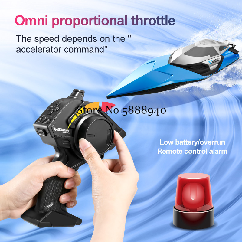 50CM Large High Speed Remote C - Women Bags Under 500 recension och pris