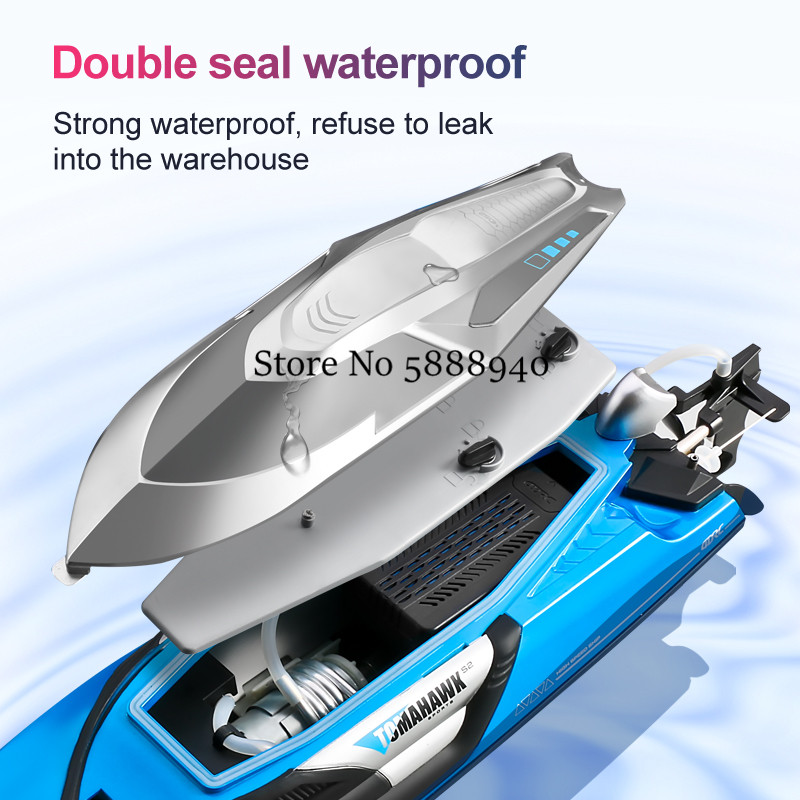 50CM Large High Speed Remote C - Women Bags Under 500 recension och pris