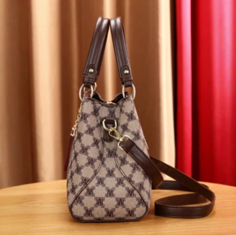 Women's Bags, Handbags, Crossb - Women Bags Luxury recension och pris