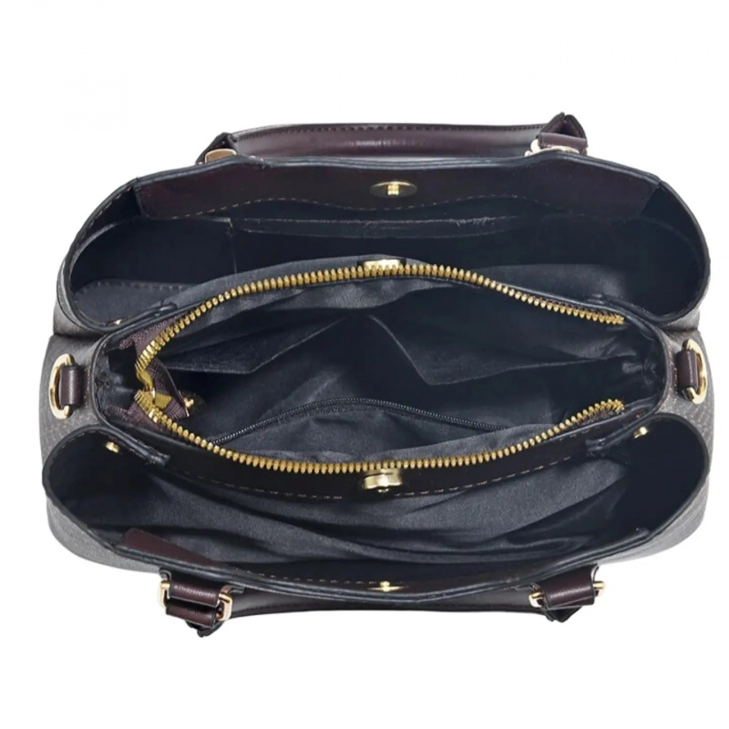 high-end textured large-capaci - Women Bags Luxury recension och pris