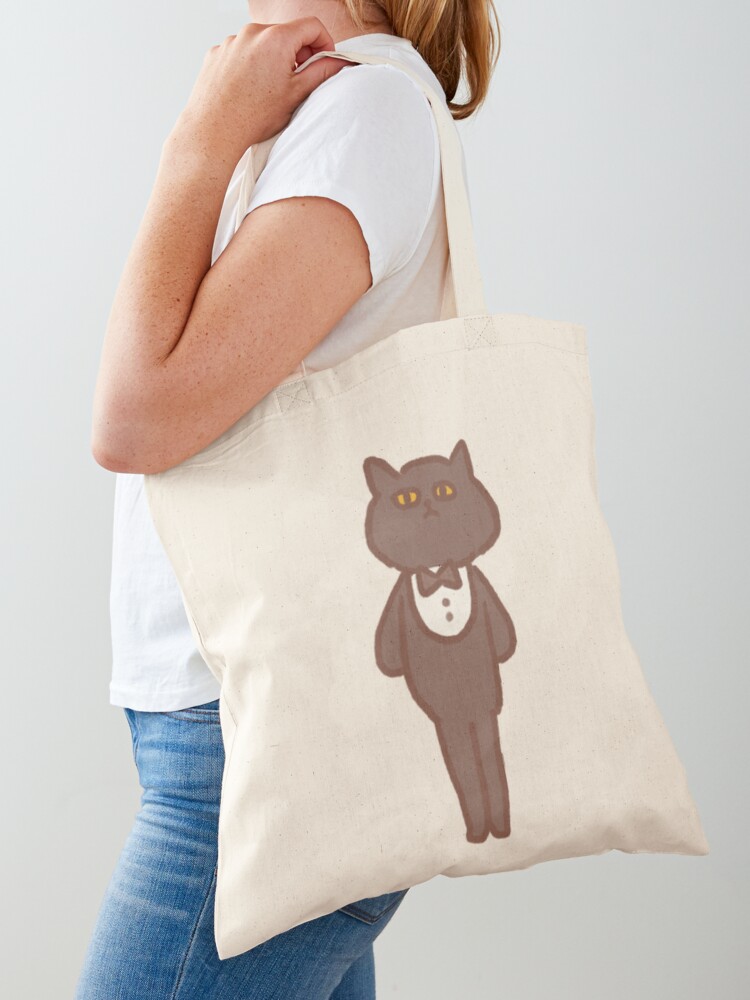 Jiji Tote Bag shopper bag wome - Women Bags Jiji recension och pris
