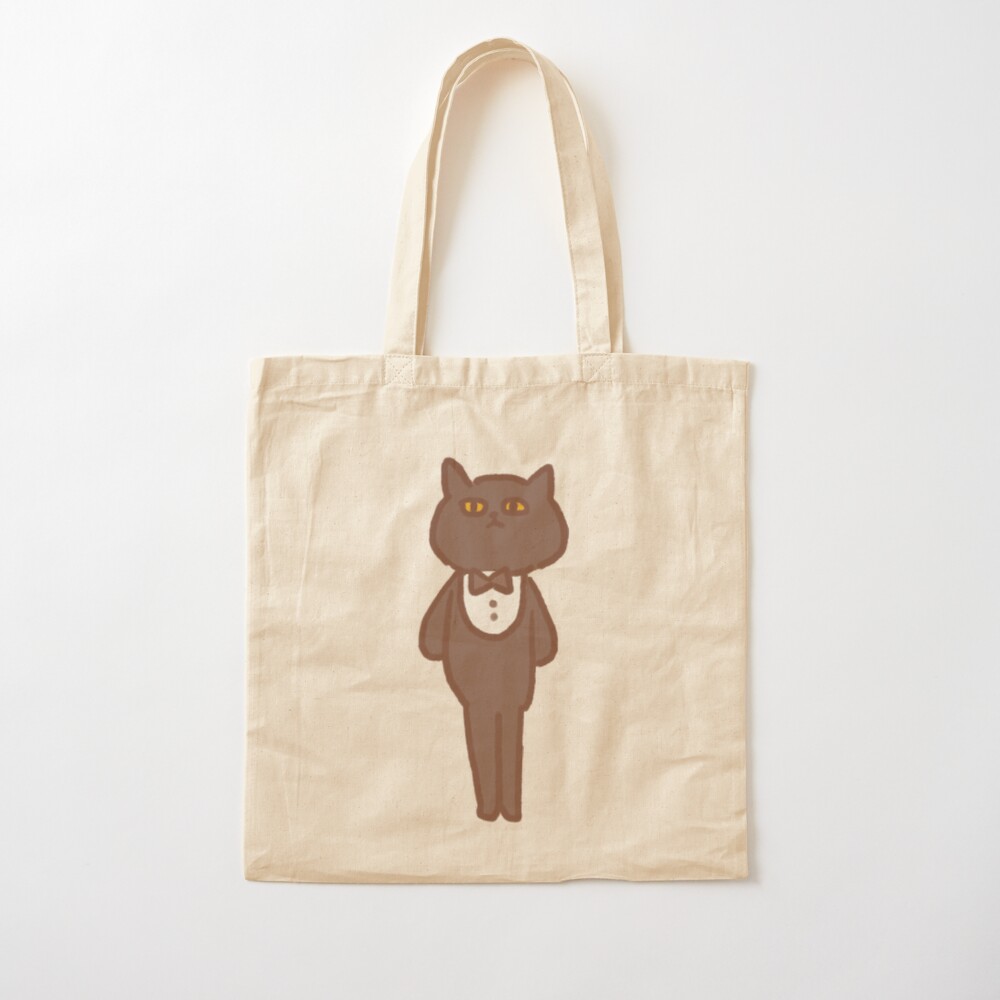 Jiji Tote Bag shopper bag wome - Women Bags Jiji recension och pris