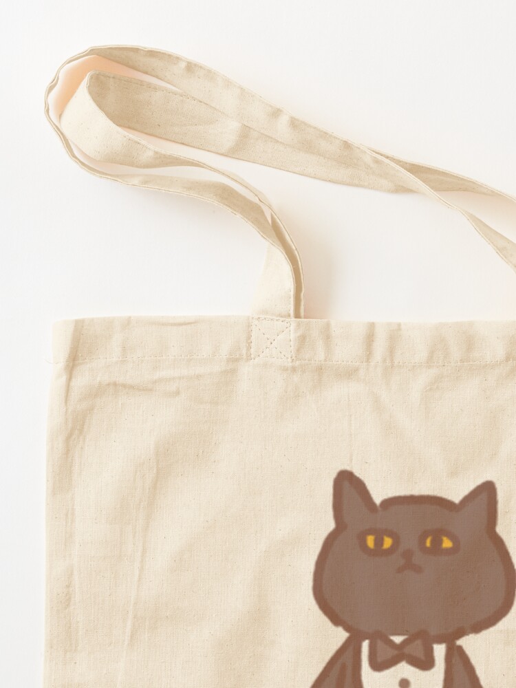 Jiji Tote Bag shopper bag wome - Women Bags Jiji recension och pris