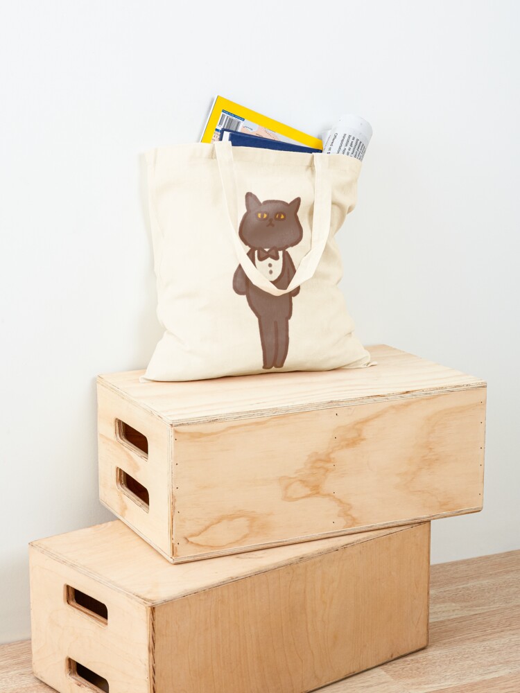 Jiji Tote Bag shopper bag wome - Women Bags Jiji recension och pris