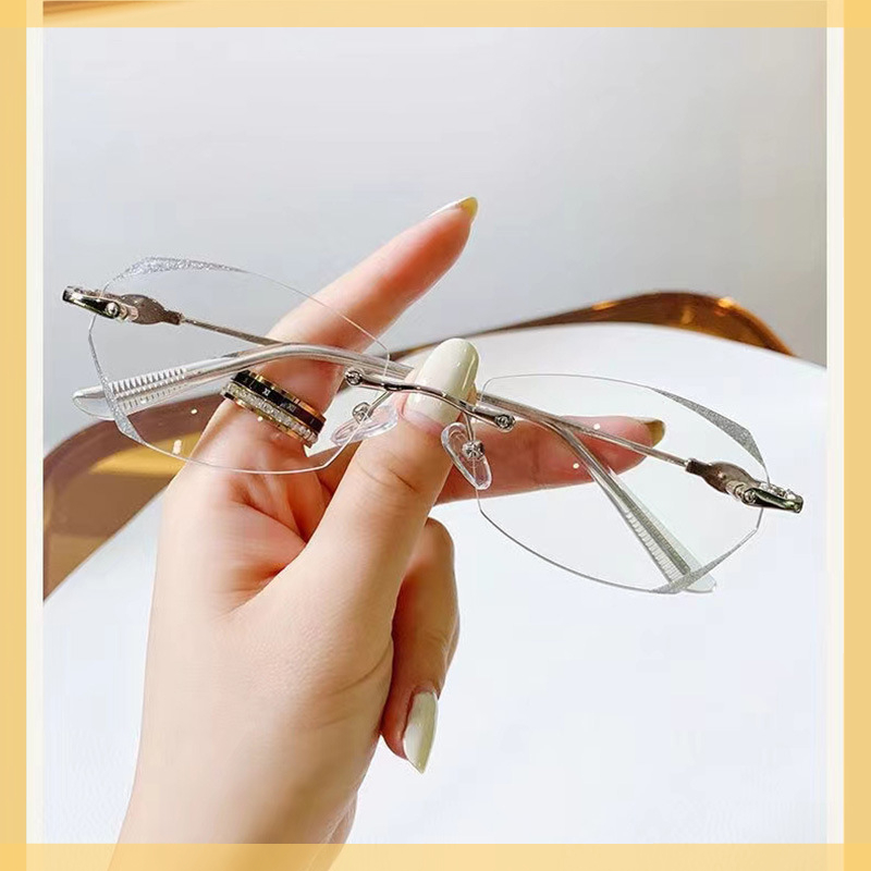 Myopia Glasses Women Ultraligh - Women Bags Under 500 recension och pris