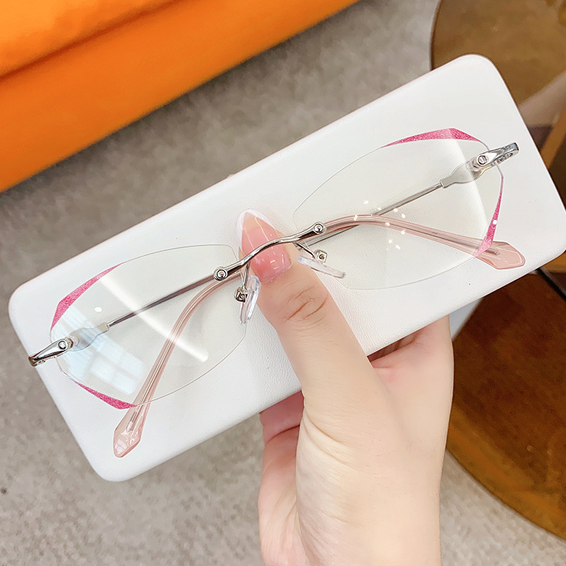 Myopia Glasses Women Ultraligh - Women Bags Under 500 recension och pris