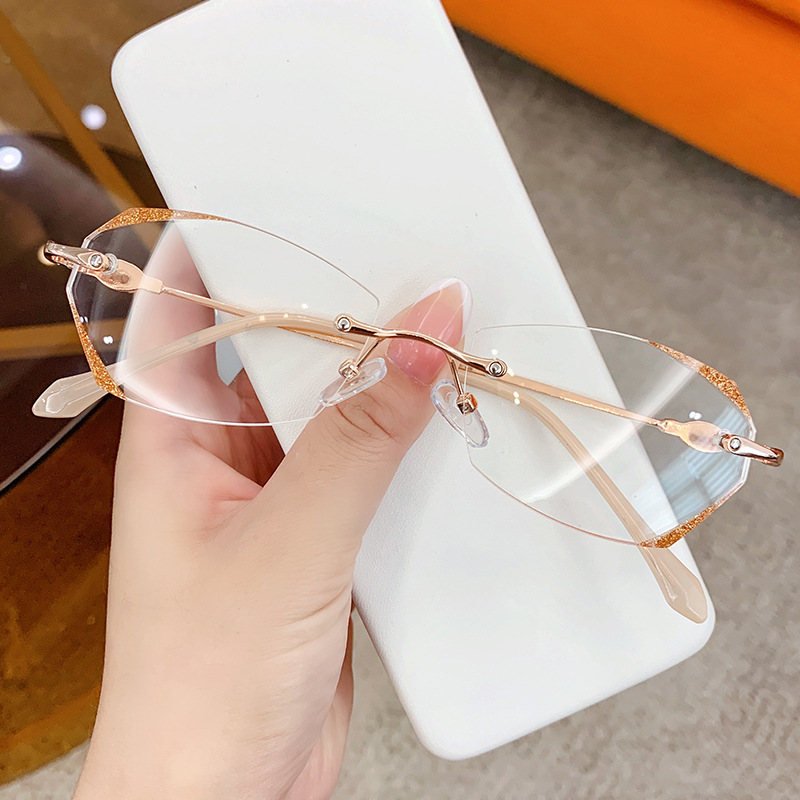 Myopia Glasses Women Ultraligh - Women Bags Under 500 recension och pris