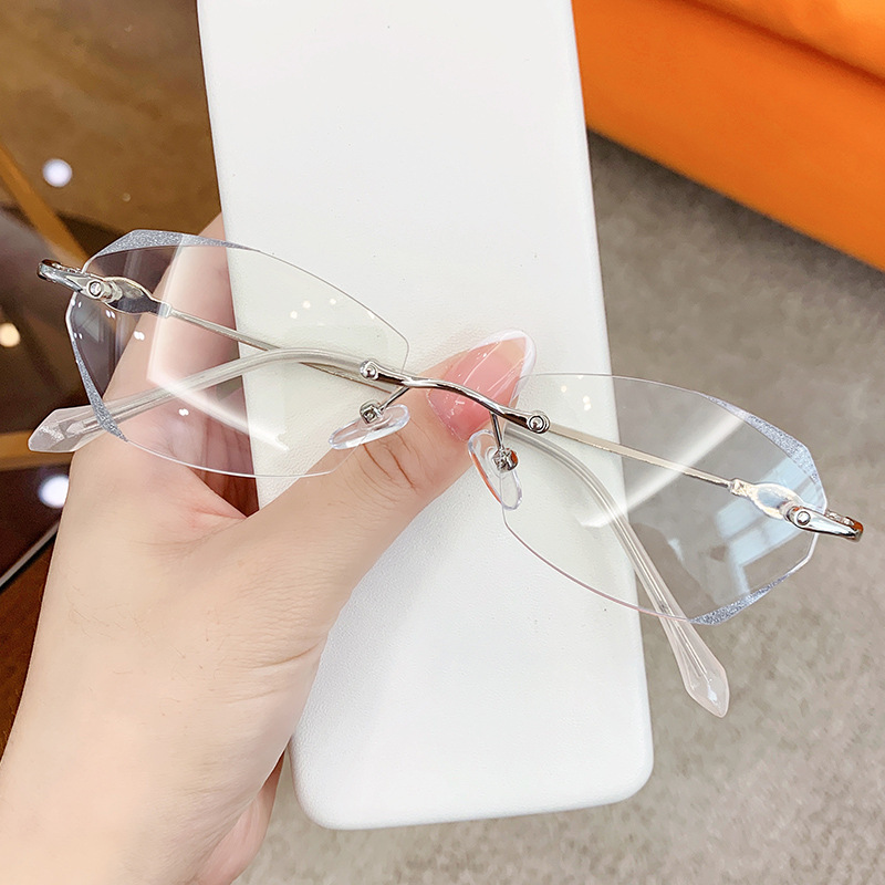 Myopia Glasses Women Ultraligh - Women Bags Under 500 recension och pris