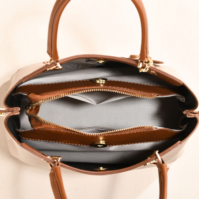 Chinese-style embroidered hand - Women Bags Luxury recension och pris