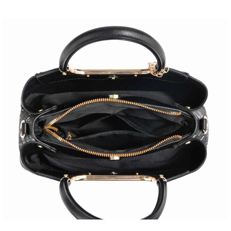 3-piece Fashion Women's Handba - Women Bags Luxury recension och pris