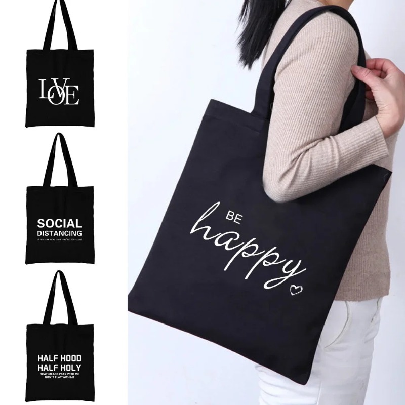 Kawaii Cartoon Orange Cat Prin - Women Bags For Office recension och pris