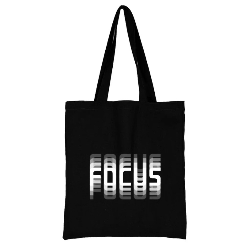 Kawaii Cartoon Orange Cat Prin - Women Bags For Office recension och pris