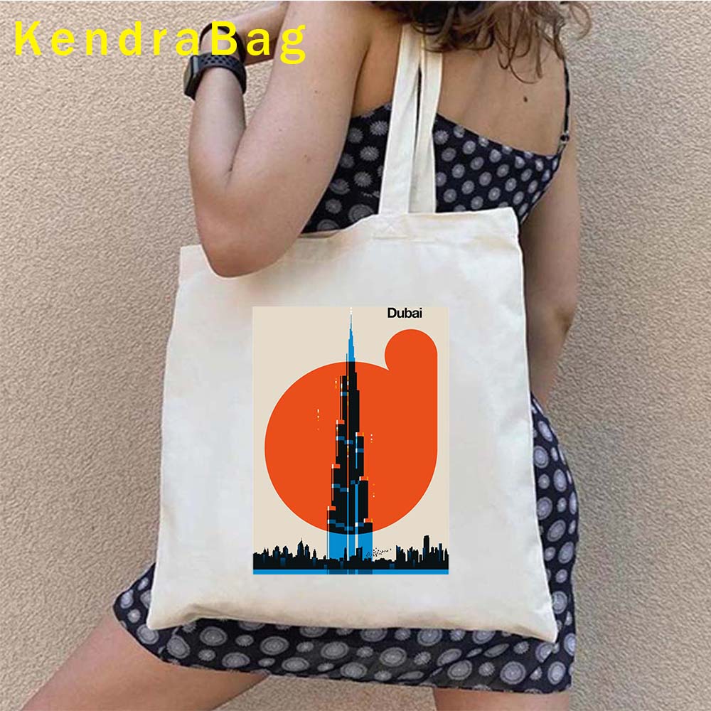 Rainbow Jakarta London Aahus B - Women Bags Dubai recension och pris