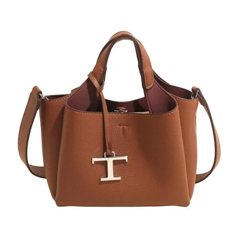 Premium Ladies Tote Bag, Fashi - Women'S Bags Jacquemus recension och pris
