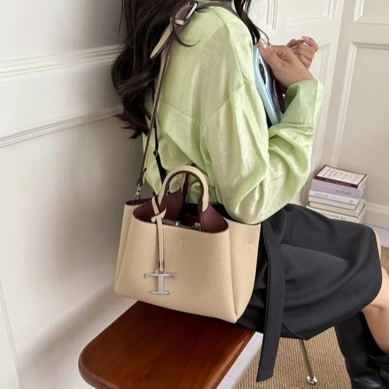 Premium Ladies Tote Bag, Fashi - Women'S Bags Jacquemus recension och pris