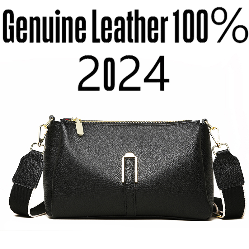 100% Genuine Leather Women's B - Women'S Bags Jacquemus recension och pris