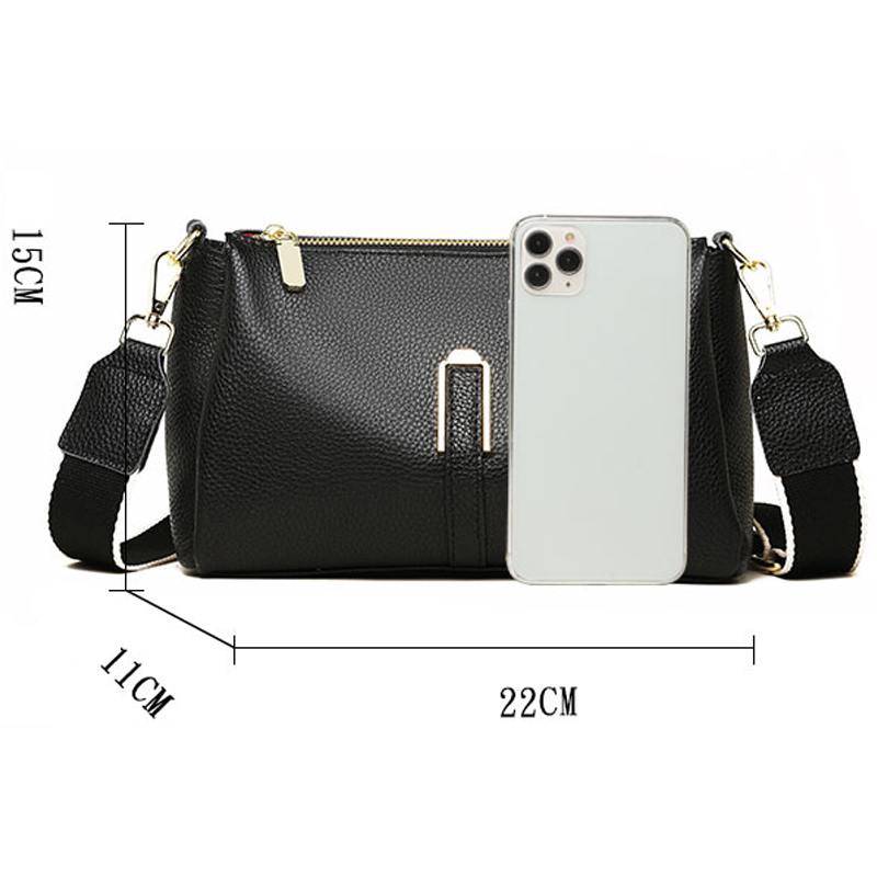 100% Genuine Leather Women's B - Women'S Bags Jacquemus recension och pris