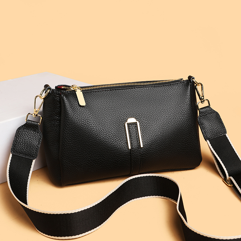 100% Genuine Leather Women's B - Women'S Bags Jacquemus recension och pris