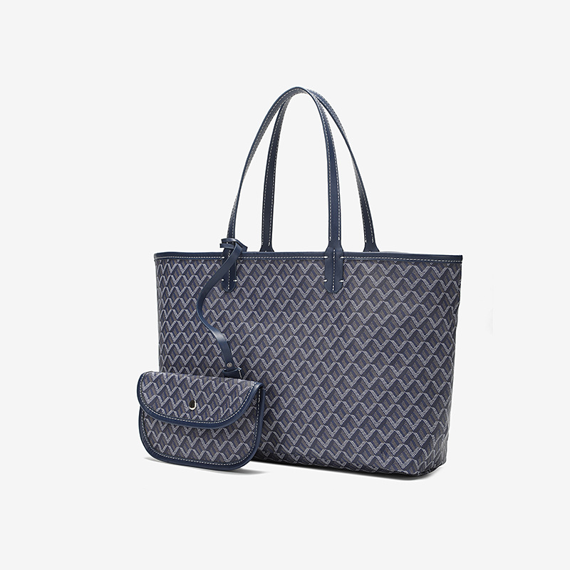 Chic Original Retro Elegant Di - Women'S Bags Jacquemus recension och pris