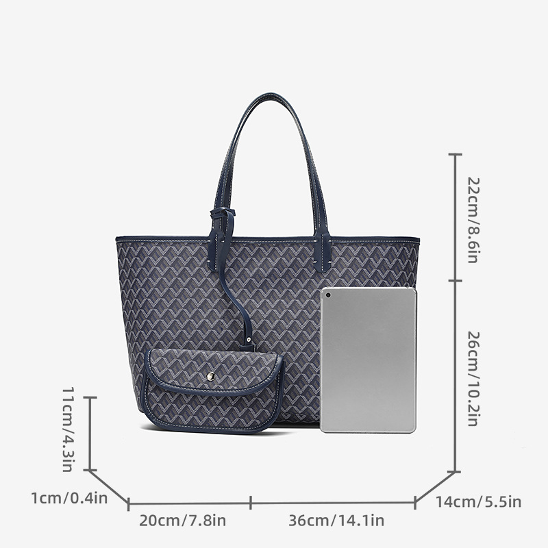Chic Original Retro Elegant Di - Women'S Bags Jacquemus recension och pris