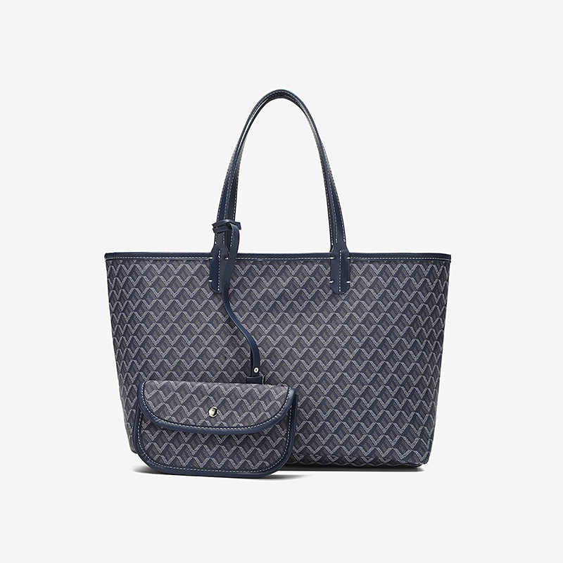 Chic Original Retro Elegant Di - Women'S Bags Jacquemus recension och pris