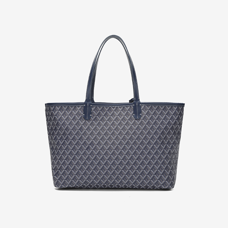 Chic Original Retro Elegant Di - Women'S Bags Jacquemus recension och pris