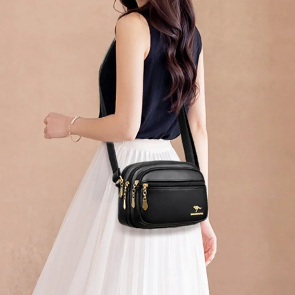 High Quality Soft Leather Purs - Women'S Bags Jacquemus recension och pris