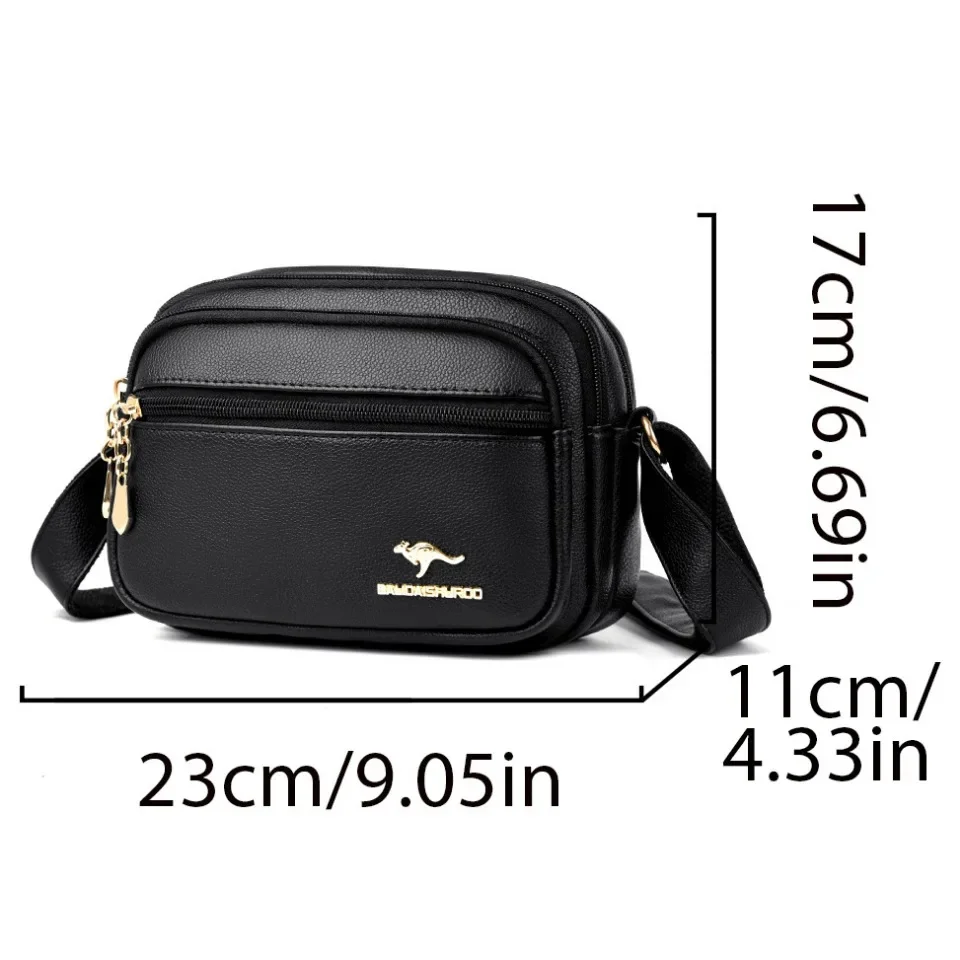 High Quality Soft Leather Purs - Women'S Bags Jacquemus recension och pris