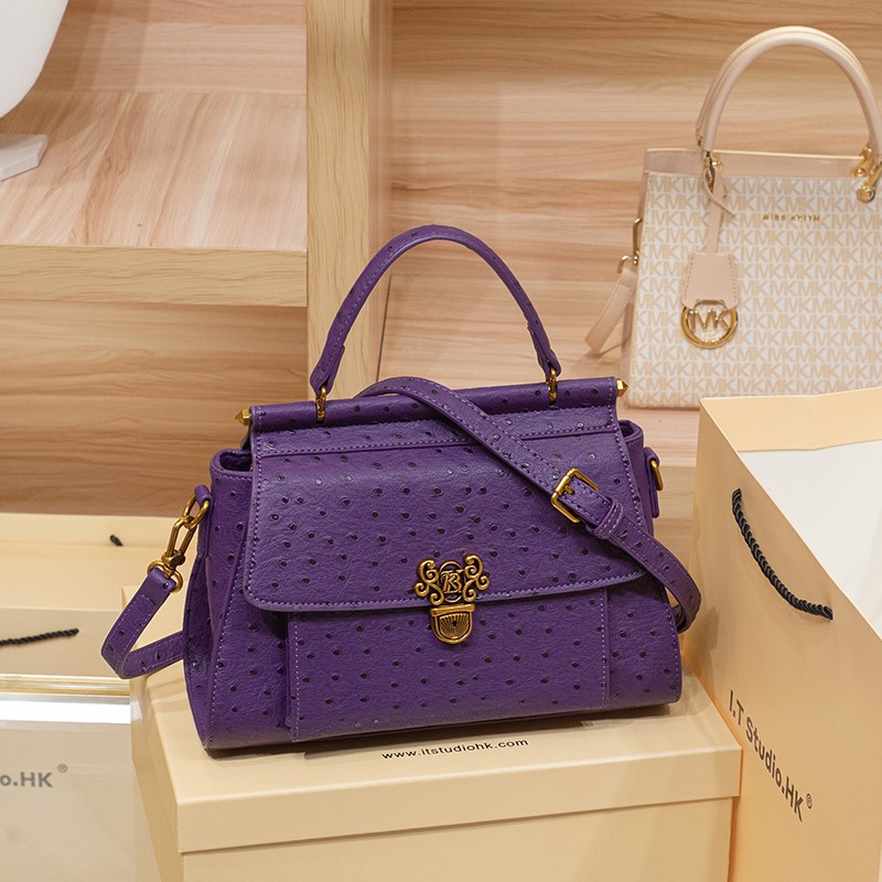 Women's handbag large capacity - Women Bags Trend 2025 recension och pris
