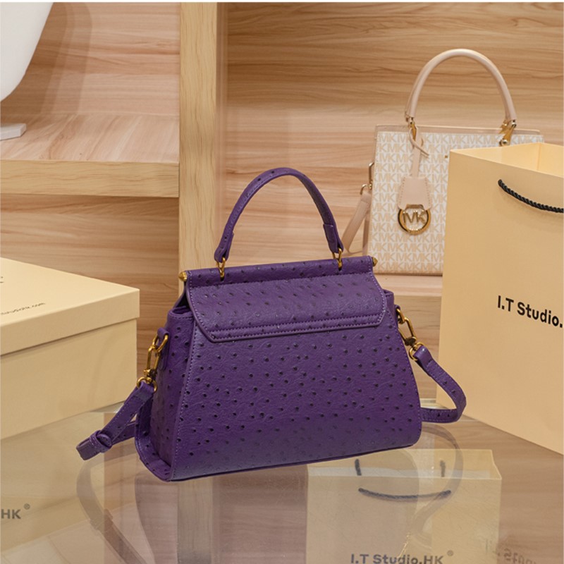 Women's handbag large capacity - Women Bags Trend 2025 recension och pris