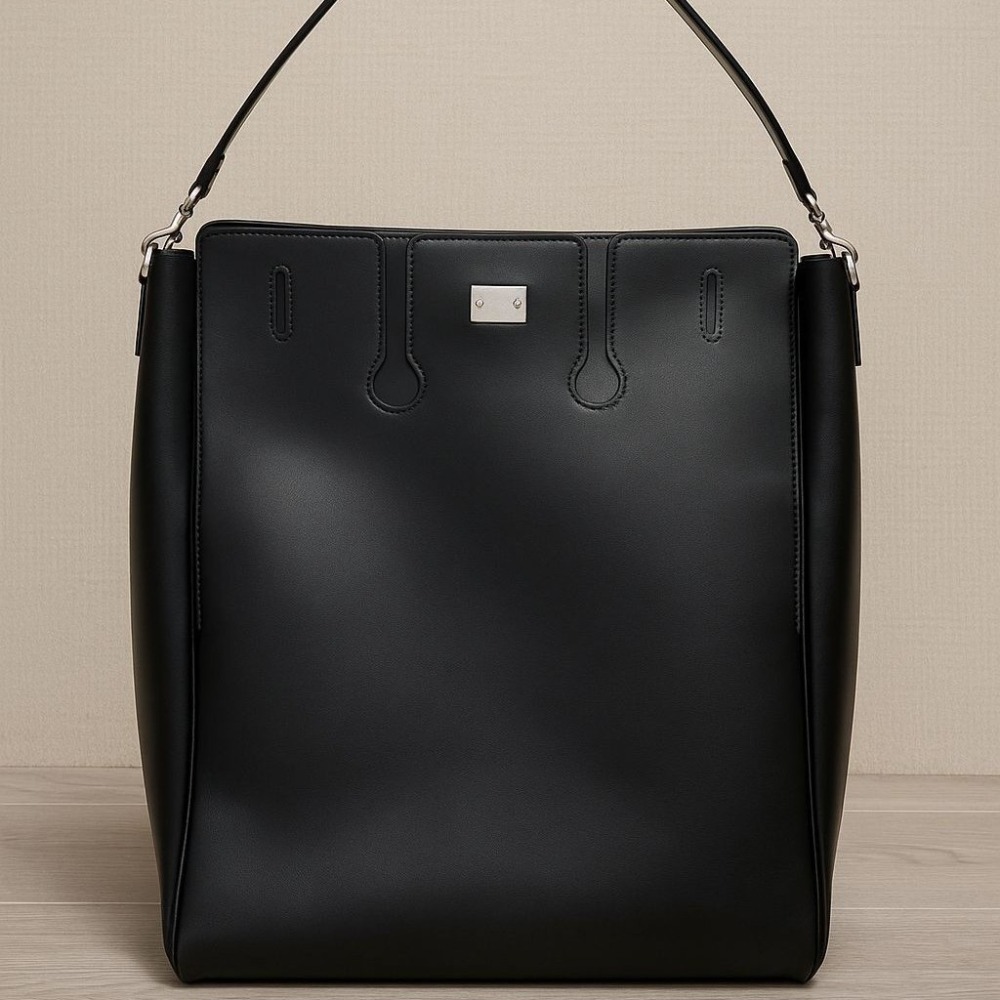 High-quality Locomotive Wind T - Women Bags Trend 2025 recension och pris