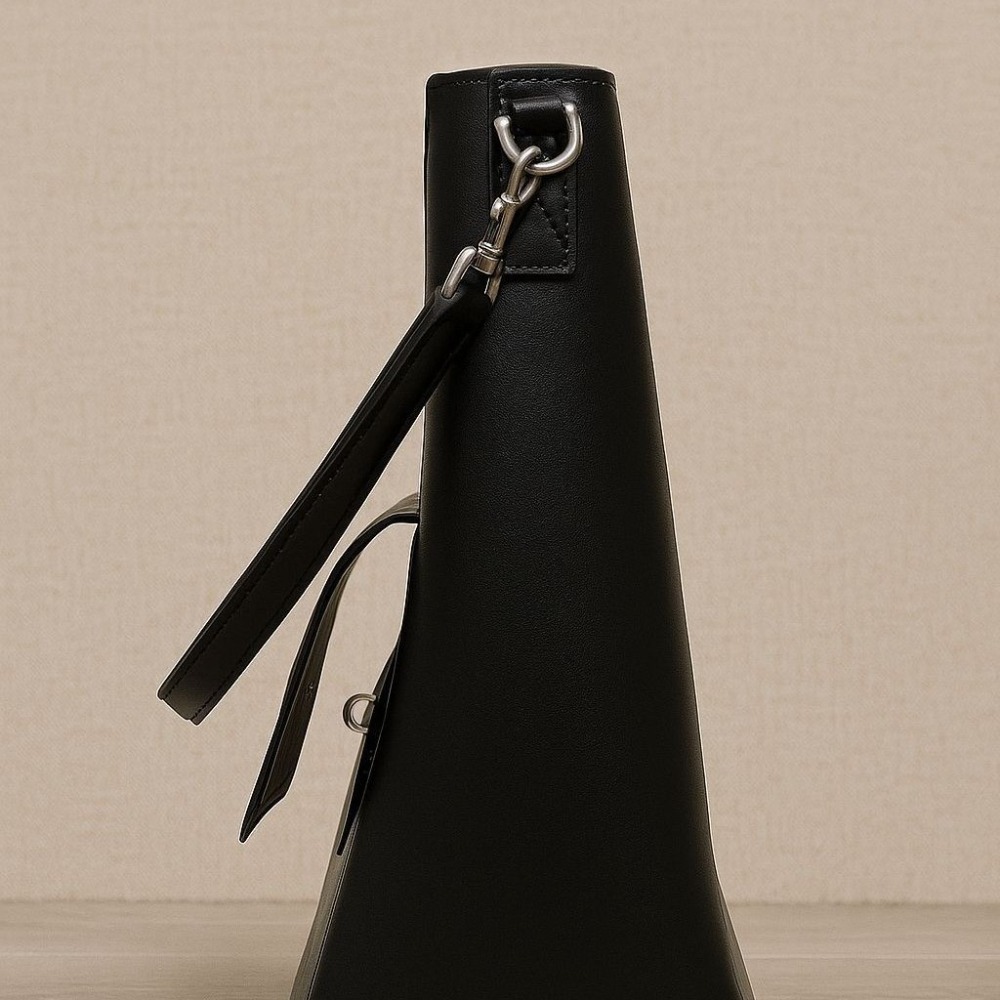 High-quality Locomotive Wind T - Women Bags Trend 2025 recension och pris