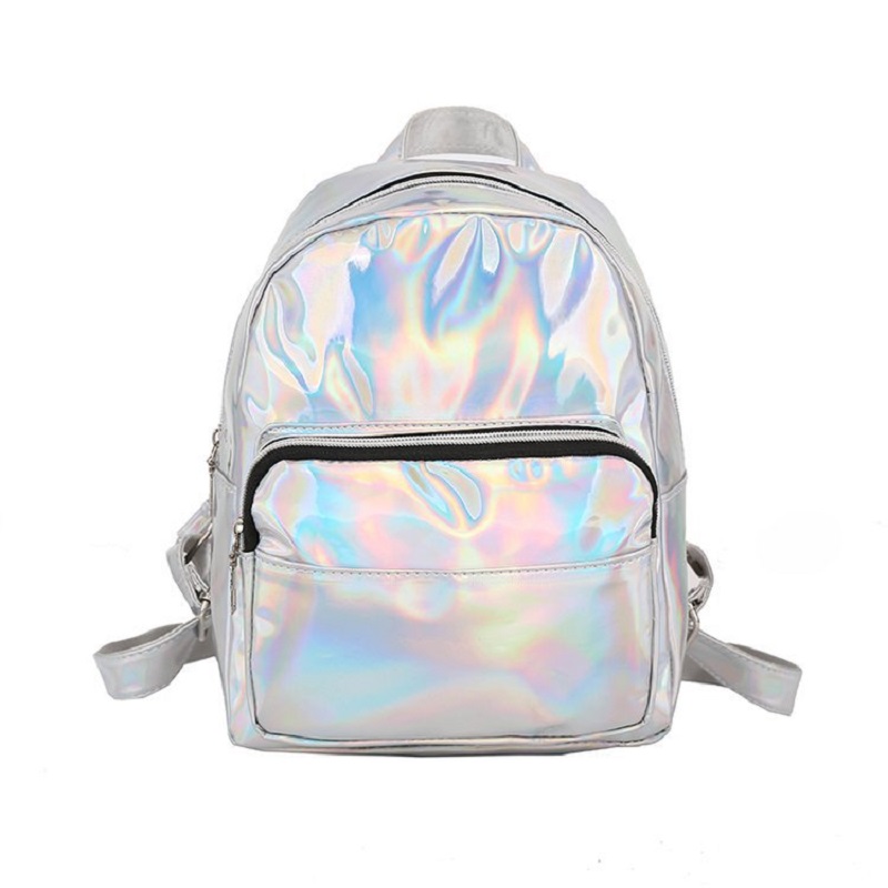 2025 Fashion Laser Backpack Pr - Women Bags Trend 2025 recension och pris