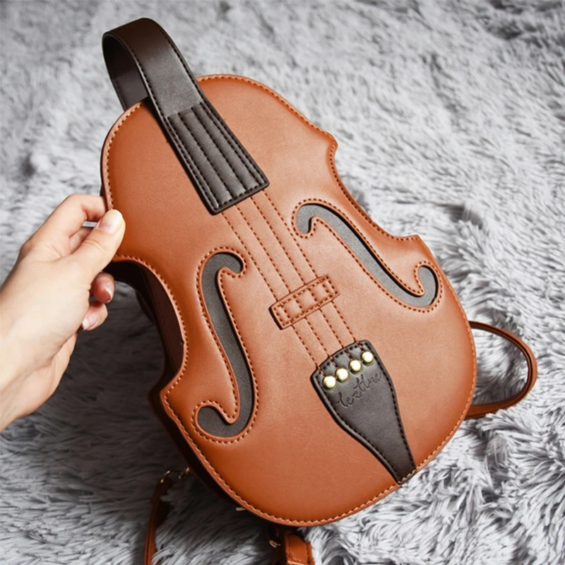 New Fashion Pu Leather Women's - Women Bags Luxury recension och pris