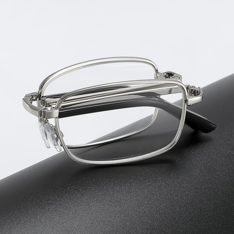 Retro Design Reading Glasses M - Women Bags Under 500 recension och pris