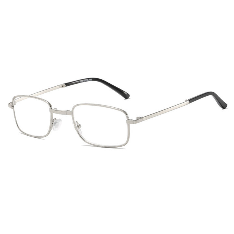 Retro Design Reading Glasses M - Women Bags Under 500 recension och pris