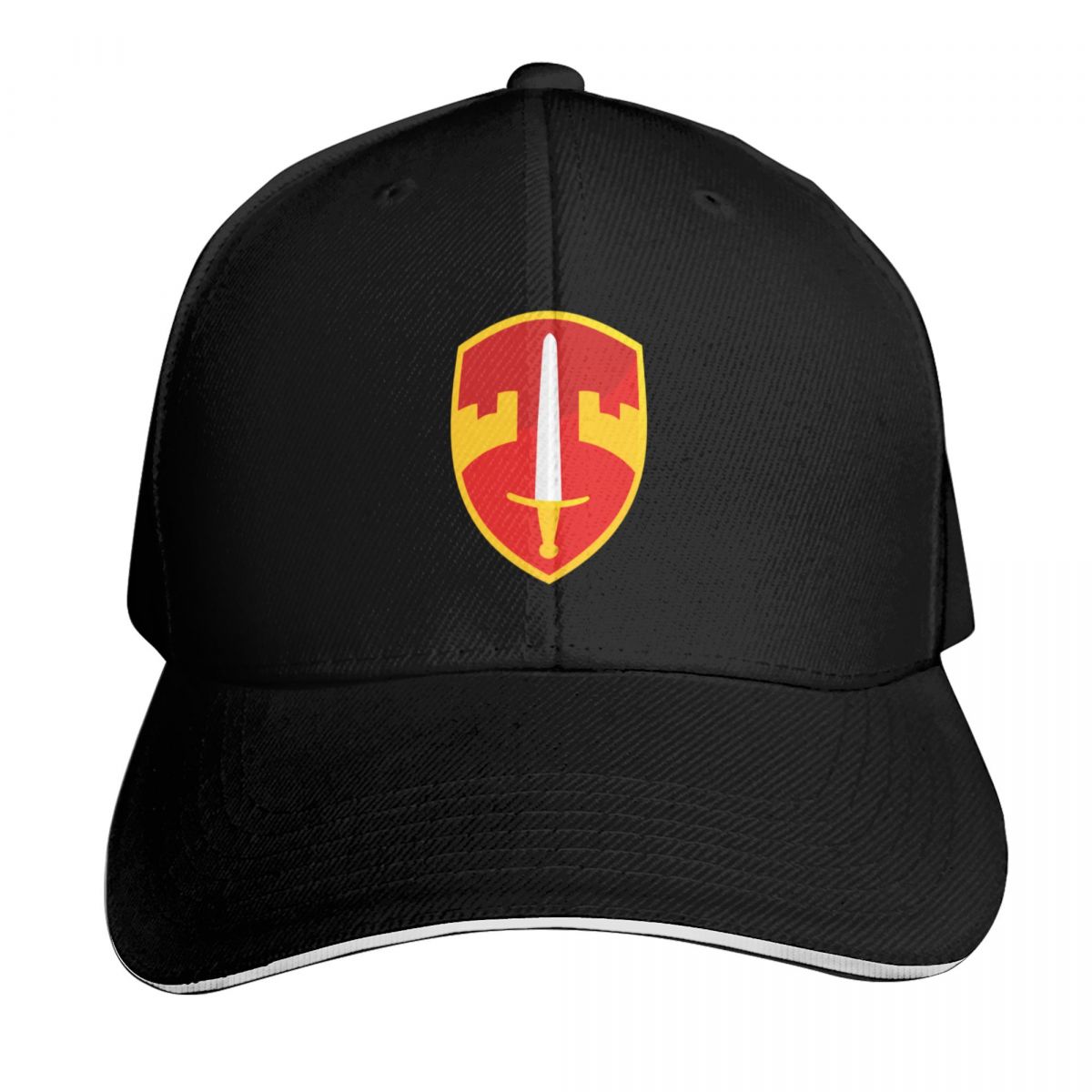MACV - Vietnam Baseball Cap ta - Women Bags Vietnam recension och pris