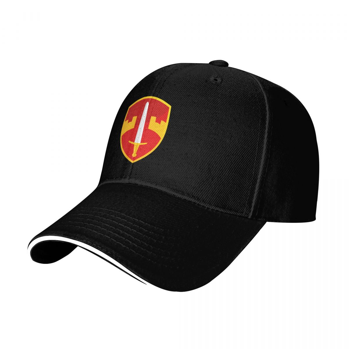 MACV - Vietnam Baseball Cap ta - Women Bags Vietnam recension och pris