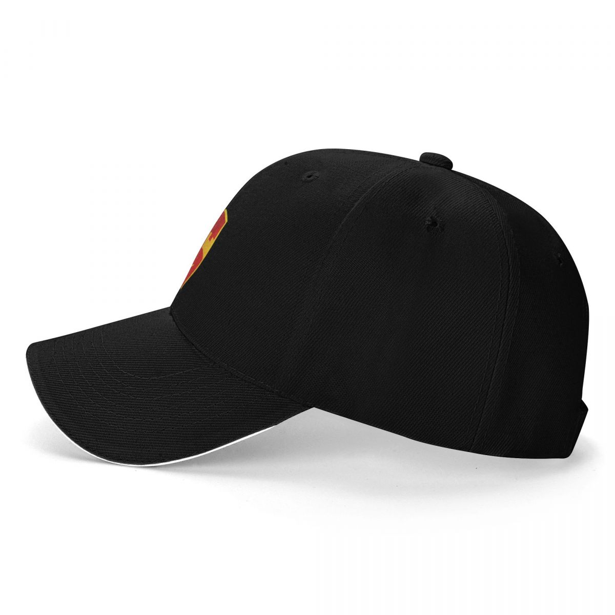 MACV - Vietnam Baseball Cap ta - Women Bags Vietnam recension och pris