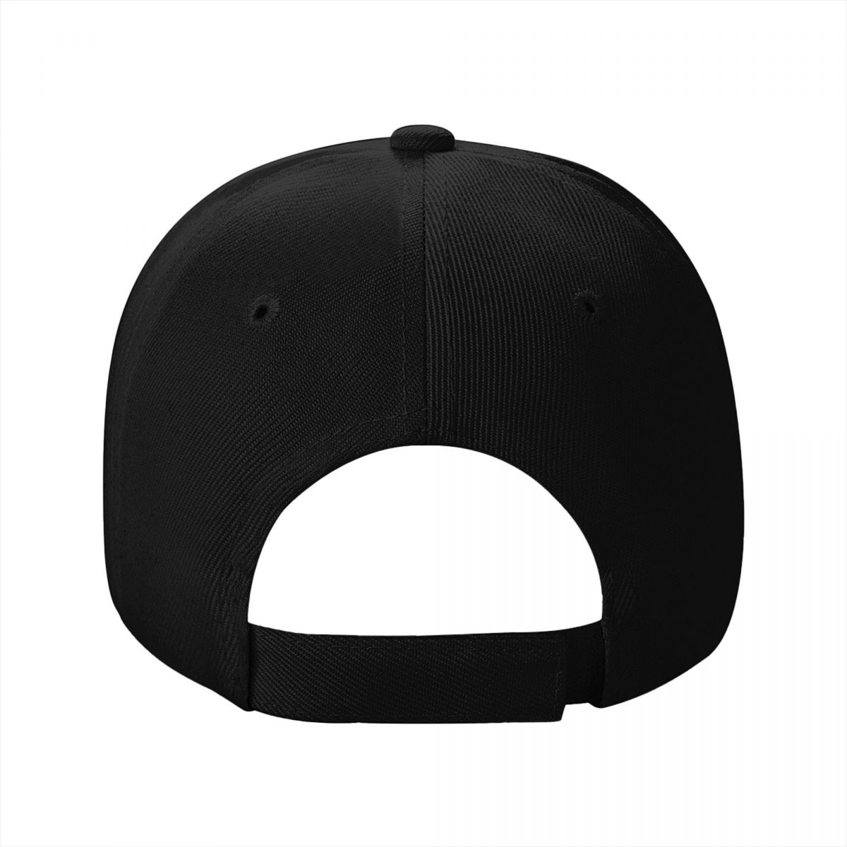 MACV - Vietnam Baseball Cap ta - Women Bags Vietnam recension och pris