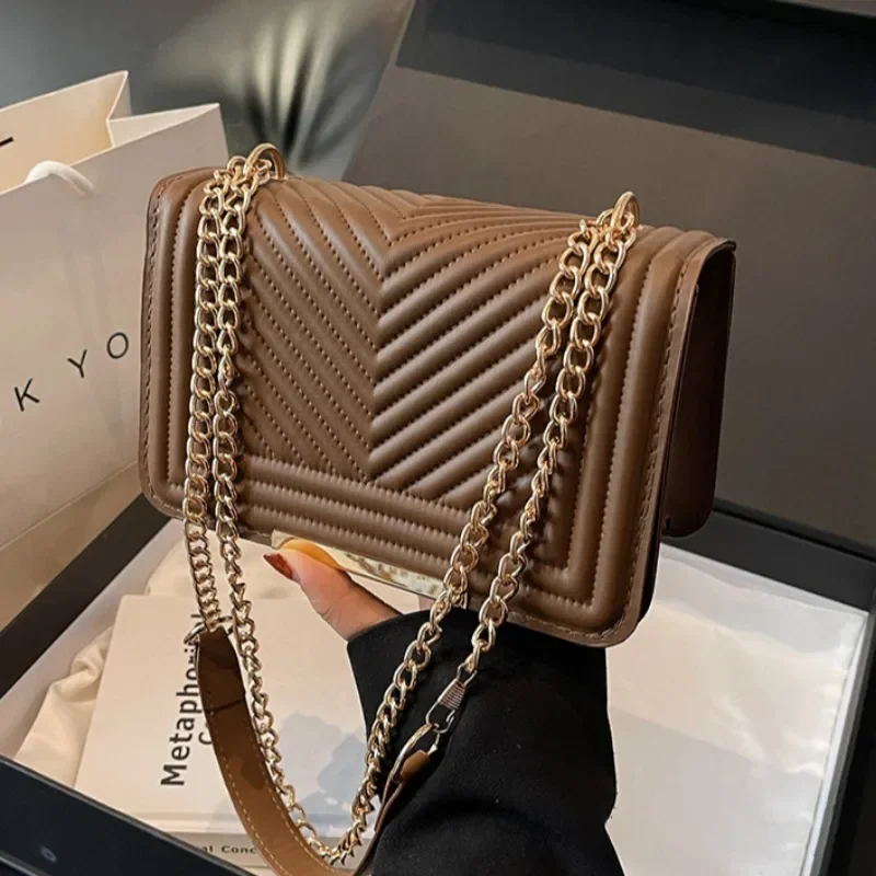 Fashion Small Handbags for Wom - Women'S Bags Jacquemus recension och pris