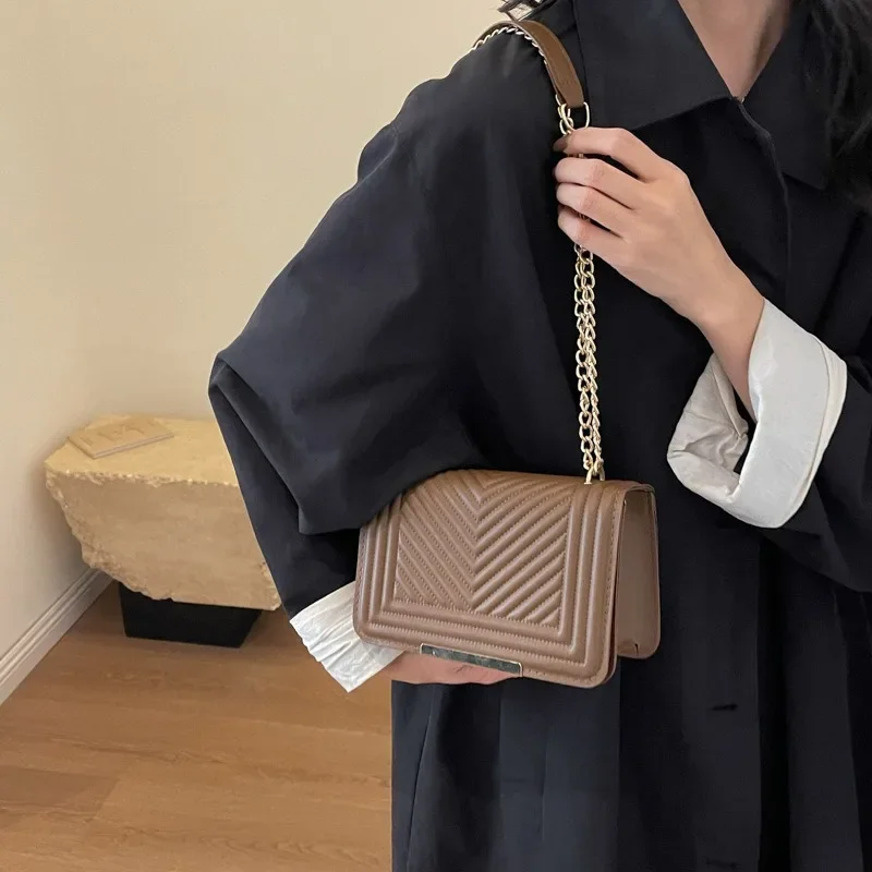 Fashion Small Handbags for Wom - Women'S Bags Jacquemus recension och pris