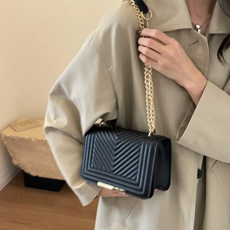 Fashion Small Handbags for Wom - Women'S Bags Jacquemus recension och pris