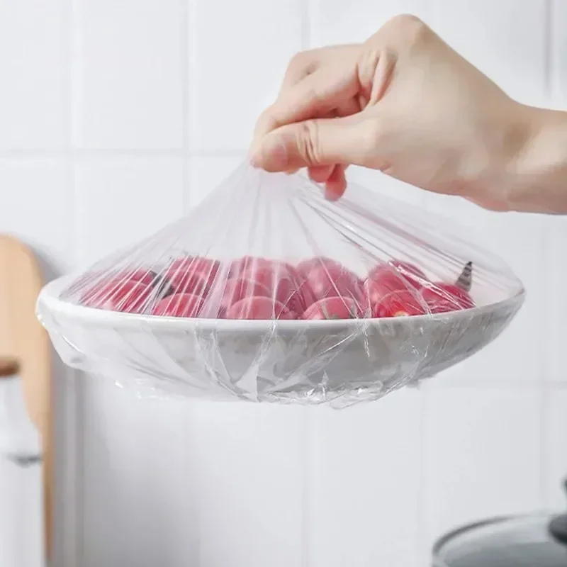 500/50Pcs Disposable Food Cove - Women Bags Under 500 recension och pris
